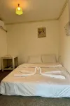Inthawa Resort - Feuang Laos Hotels in Feuang