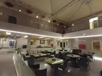 Celine Al Motamaiza Furnished Apartment Hotels in Jeddah