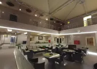Celine Al Motamaiza Furnished Apartment Hotels in 