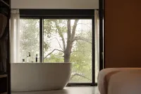 Puyue Hotel Hotels near Chongqing Hutou Cliff