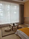 Qingpu Homestay - 2-Star