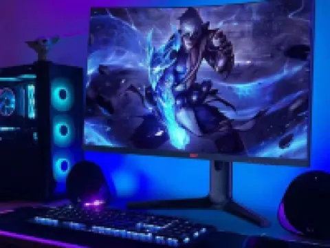 麗亞希酒店（荊州公安通運汽車客運站信達廣場店） 公安酒店