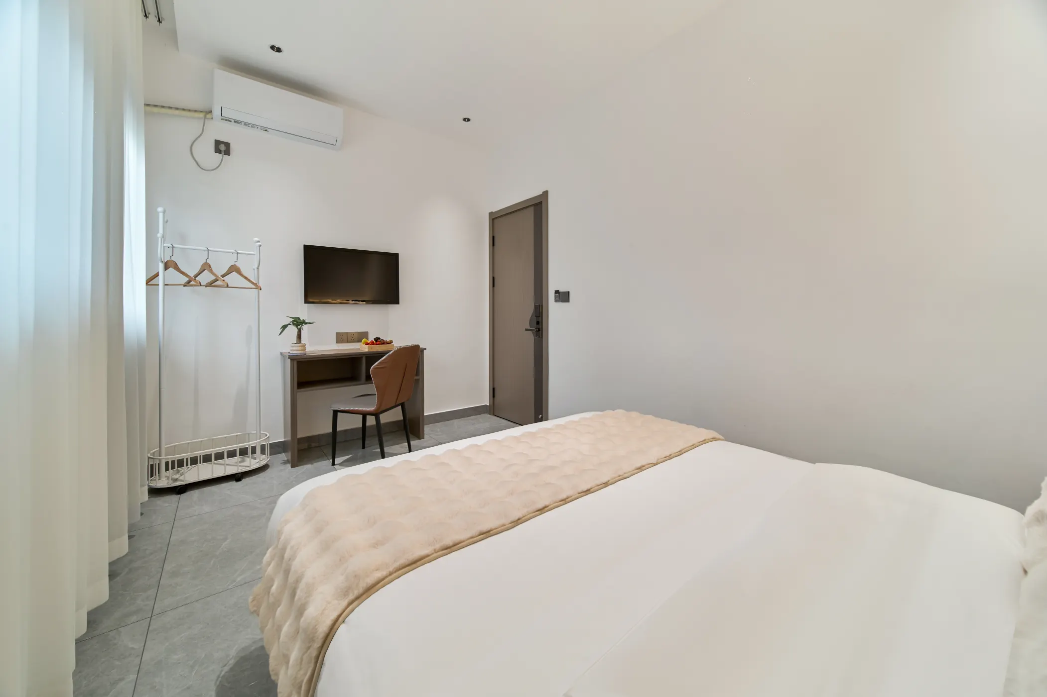 Wangxian Silanxiang Homestay الغرف Photos