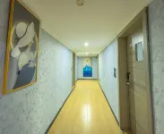 Mawei Hotel