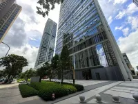 JoyHaven International Hotel Apartment
