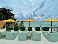The Stay Chaweng Beach Resort