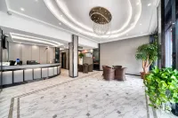 AIlunhotel