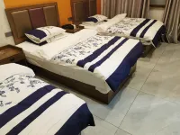 Ruiyuan Express Hotel