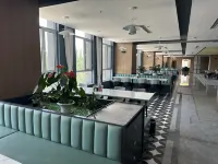 Tongxin Business Homestay