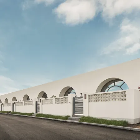 Chunkun Mountain MuyunPujing Homestay