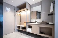 GreenTree Eastern Hotel (Quzhou Airport & High-speed Railway Station Branch) Hotels in Quzhou