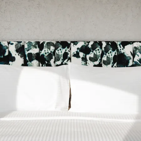 Page148, Page Hotel Отели рядом с достопримечательностью «Цим-Ша-Цуй»