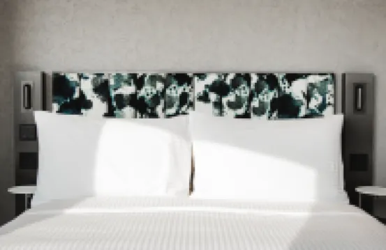 เพจ 148 เพจ โฮเทล