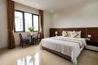 TQ Hotel & Apartment