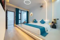 lulaiboutiquelnn - Spa