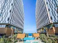Apec Mandala Mui Ne Paradise Bay Hotels in Phan Thiet