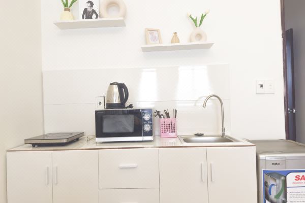 에스테틱 홈즈(Aesthetic Homes)_4