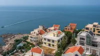 Huazhu · Weihai Haixin Residence (Weihai International Beach Store) Hotels in West Coast