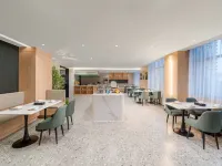 GreenTree Zhixuan Hotel (Nianzhuang) Hotels in Pizhou