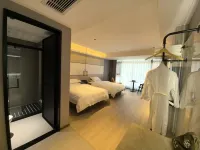 Yingjiang Huazhi Hotel (Enshi Grand Canyon Branch)