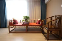 Huating Chain Hotel (Anping County)