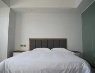 Xinlonghu Hotel