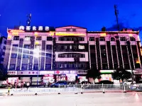 Shankee Chain Hotel (Luzhai Plaza)