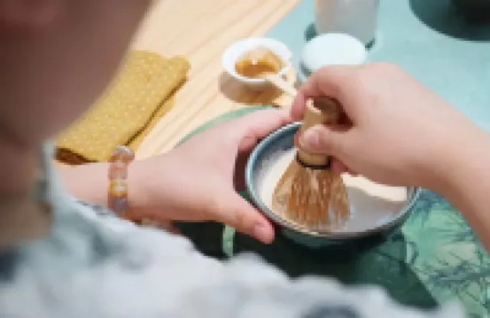 July Hidden Mountain, Sea and Lake Panoramic Resort Villa (Haiyan Nanbei Lake Scenic Area)