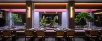 Langyun Garden Hotel (Lijiang Branch, Yangshuo West Street)