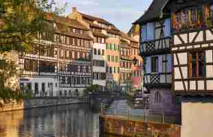 Santander’s Seaside Splendor: A Guide to the City’s Most Regal Luxury Hotels