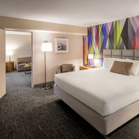 Circus Circus Reno – A Caesars Rewards Destination