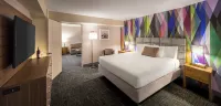 Circus Circus Reno – A Caesars Rewards Destination