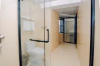 Washed Dust Homestay