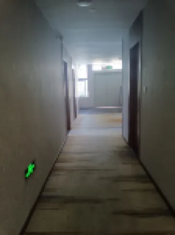 Hanting Boutique Hotel