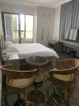 Lumeng Hotel