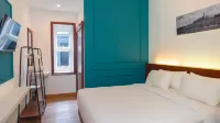 Riche Heritage Hotel