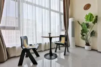 Kaola loft Selected Hotel