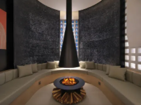 Lijiang Moon View · Quiet Holiday Lakeside Hotel (Guilin Two Rivers & Four Lakes Area) Hotels in Guilin