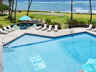 THE ISO HOTEL, Trademark Collection by Wyndham