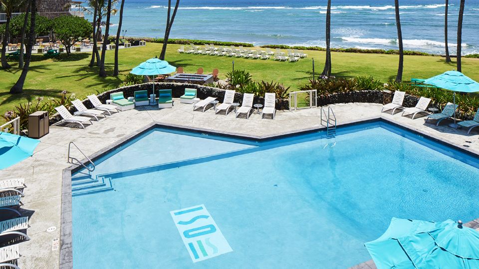 THE ISO HOTEL, Trademark Collection by Wyndham