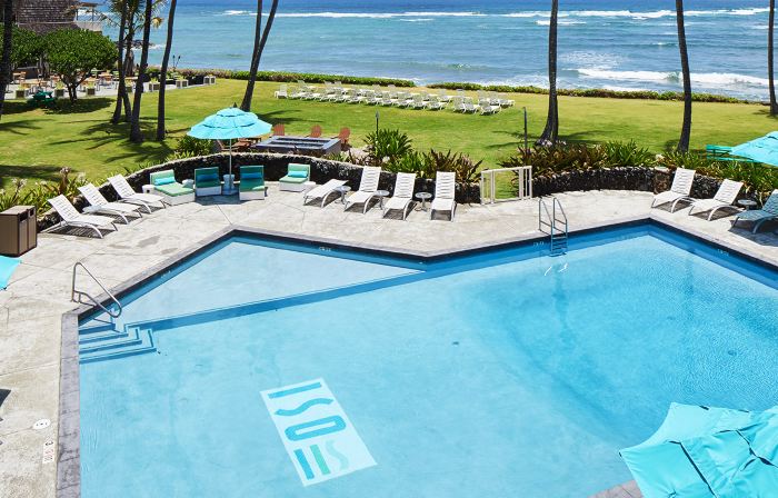 THE ISO HOTEL, Trademark Collection by Wyndham