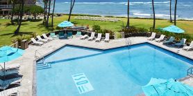 THE ISO HOTEL, Trademark Collection by Wyndham
