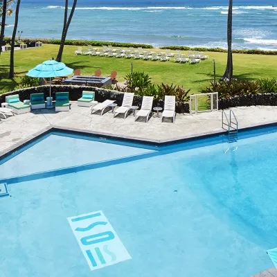 THE ISO HOTEL, Trademark Collection by Wyndham Hotels near Donkey Beach