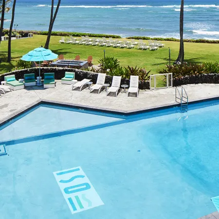 THE ISO HOTEL, Trademark Collection by Wyndham