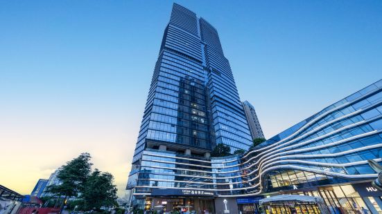 أوركوف شينزين باي فوتيان بورت