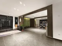 Zamulin Homestay (Nanshan Bamboo Sea) - 2 stjerner