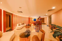 富國島貝殼酒店及Spa - SPA