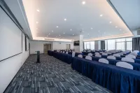 TANG SONG HOTEL Hotels in Raoping