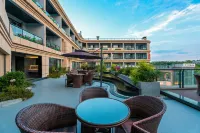 YISHAN HUIXIANG HOTEL