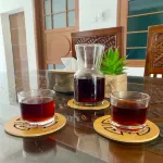 SF Homey Puri Indah Hotels in Cipanas